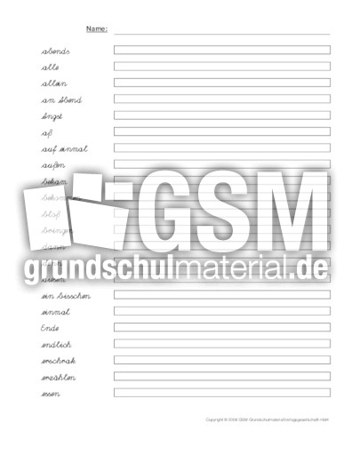 AB-Fehlerwörter-schreiben-Seite-1-6-LA.pdf